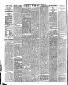 Dublin Evening Telegraph Tuesday 02 April 1872 Page 2