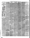 Dublin Evening Telegraph Wednesday 03 April 1872 Page 2