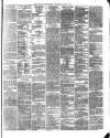 Dublin Evening Telegraph Wednesday 03 April 1872 Page 3