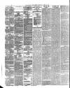 Dublin Evening Telegraph Saturday 13 April 1872 Page 2