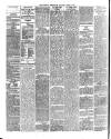 Dublin Evening Telegraph Monday 15 April 1872 Page 2