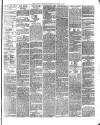 Dublin Evening Telegraph Monday 15 April 1872 Page 3