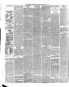 Dublin Evening Telegraph Thursday 18 April 1872 Page 2