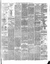 Dublin Evening Telegraph Thursday 18 April 1872 Page 3