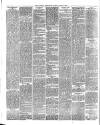 Dublin Evening Telegraph Friday 19 April 1872 Page 4