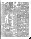 Dublin Evening Telegraph Tuesday 23 April 1872 Page 3