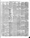 Dublin Evening Telegraph Wednesday 24 April 1872 Page 3