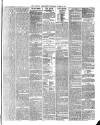 Dublin Evening Telegraph Thursday 25 April 1872 Page 3