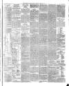 Dublin Evening Telegraph Friday 26 April 1872 Page 3