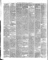 Dublin Evening Telegraph Friday 26 April 1872 Page 4