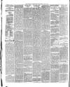 Dublin Evening Telegraph Wednesday 01 May 1872 Page 2