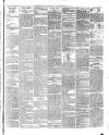 Dublin Evening Telegraph Wednesday 01 May 1872 Page 3