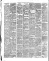 Dublin Evening Telegraph Wednesday 01 May 1872 Page 4