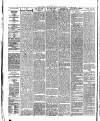 Dublin Evening Telegraph Friday 03 May 1872 Page 2