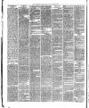 Dublin Evening Telegraph Friday 03 May 1872 Page 4