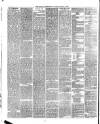 Dublin Evening Telegraph Thursday 16 May 1872 Page 4