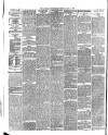Dublin Evening Telegraph Tuesday 21 May 1872 Page 2