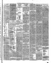 Dublin Evening Telegraph Tuesday 21 May 1872 Page 3