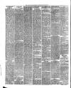 Dublin Evening Telegraph Tuesday 21 May 1872 Page 4