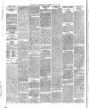 Dublin Evening Telegraph Wednesday 29 May 1872 Page 2