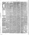 Dublin Evening Telegraph Wednesday 29 May 1872 Page 4