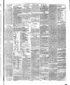 Dublin Evening Telegraph Friday 31 May 1872 Page 3