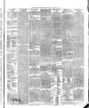 Dublin Evening Telegraph Saturday 01 June 1872 Page 3