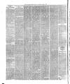 Dublin Evening Telegraph Saturday 01 June 1872 Page 4