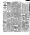 Dublin Evening Telegraph Monday 03 June 1872 Page 2