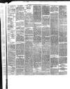 Dublin Evening Telegraph Monday 03 June 1872 Page 3