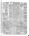 Dublin Evening Telegraph Tuesday 04 June 1872 Page 3