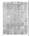 Dublin Evening Telegraph Tuesday 04 June 1872 Page 4