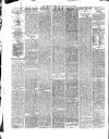 Dublin Evening Telegraph Monday 17 June 1872 Page 2