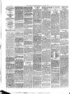 Dublin Evening Telegraph Friday 21 June 1872 Page 2