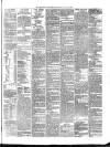 Dublin Evening Telegraph Friday 21 June 1872 Page 3