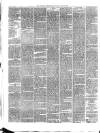 Dublin Evening Telegraph Friday 21 June 1872 Page 4