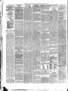 Dublin Evening Telegraph Wednesday 26 June 1872 Page 2