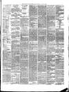 Dublin Evening Telegraph Wednesday 26 June 1872 Page 3