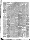 Dublin Evening Telegraph Thursday 27 June 1872 Page 2