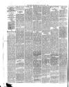 Dublin Evening Telegraph Monday 01 July 1872 Page 2