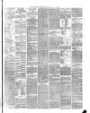 Dublin Evening Telegraph Monday 01 July 1872 Page 3