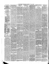 Dublin Evening Telegraph Tuesday 02 July 1872 Page 2