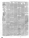 Dublin Evening Telegraph Wednesday 03 July 1872 Page 2