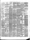 Dublin Evening Telegraph Thursday 04 July 1872 Page 3