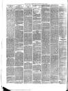 Dublin Evening Telegraph Thursday 04 July 1872 Page 4