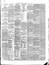 Dublin Evening Telegraph Friday 05 July 1872 Page 3