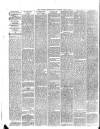 Dublin Evening Telegraph Saturday 06 July 1872 Page 2