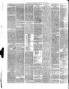 Dublin Evening Telegraph Monday 08 July 1872 Page 4