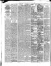 Dublin Evening Telegraph Friday 12 July 1872 Page 2