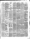 Dublin Evening Telegraph Friday 12 July 1872 Page 3